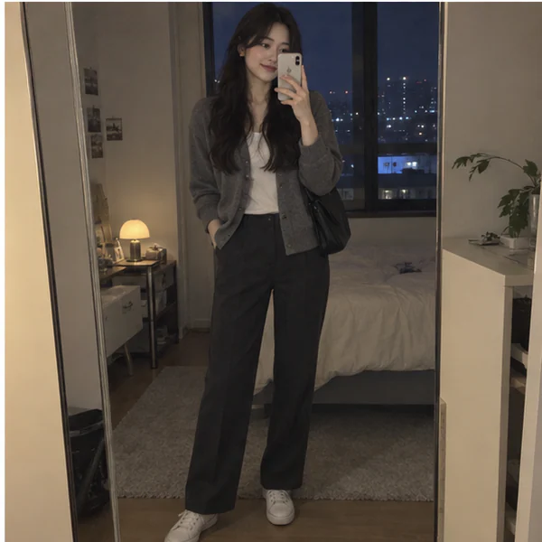 스위트 네이처테라스 마사지 대표 안내 이미지