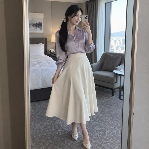 클래식 해온플레이스 홈타이 대표 안내 이미지