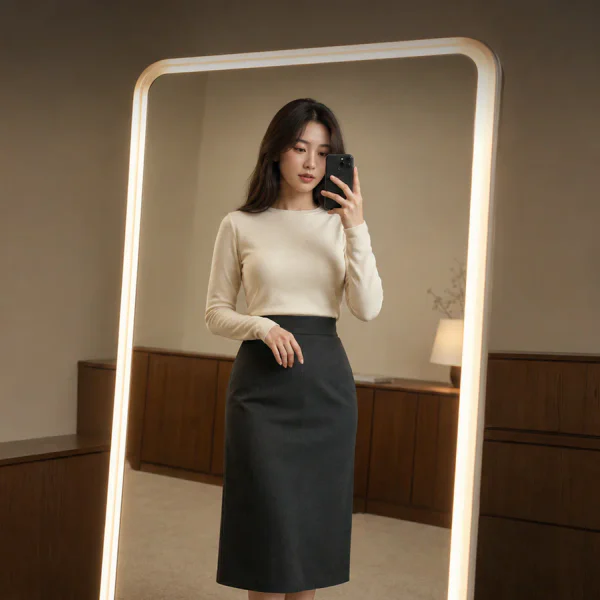 아로마 하린웰빙 테라피 대표 안내 이미지