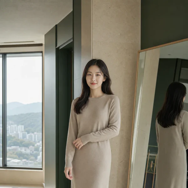 로열 네이처스튜디오 마사지 제휴업체 이미지