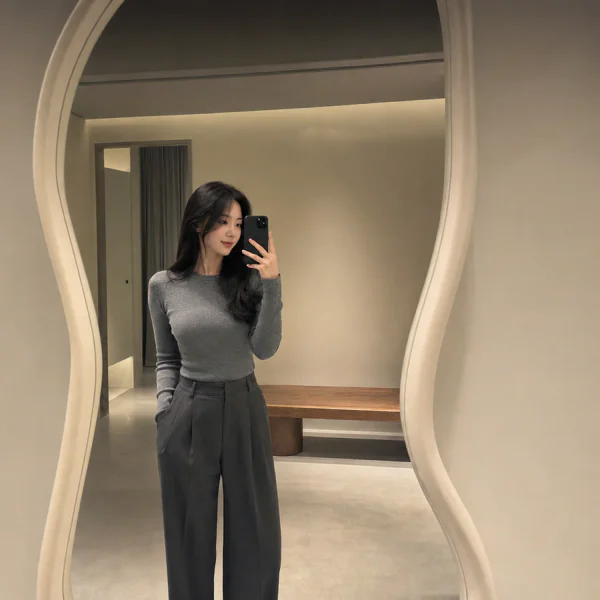 웰니스 원영웰빙 테라피 대표 안내 이미지