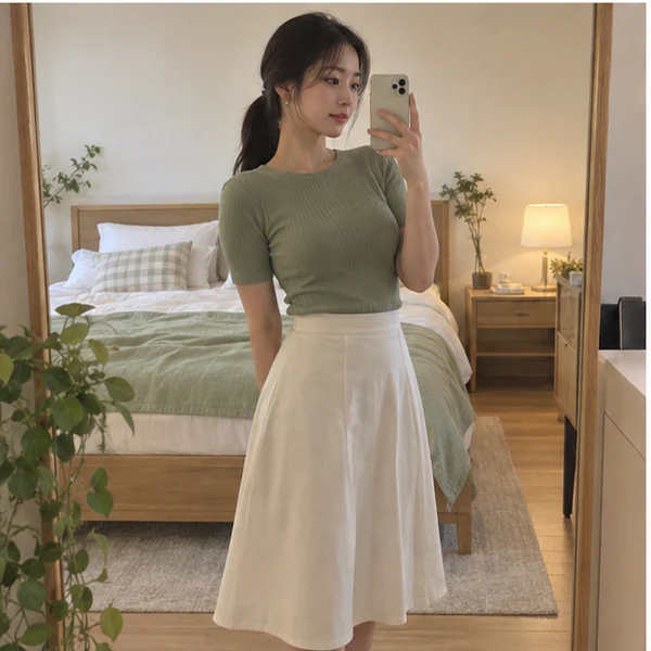 로열 미나스튜디오 테라피 대표 안내 이미지