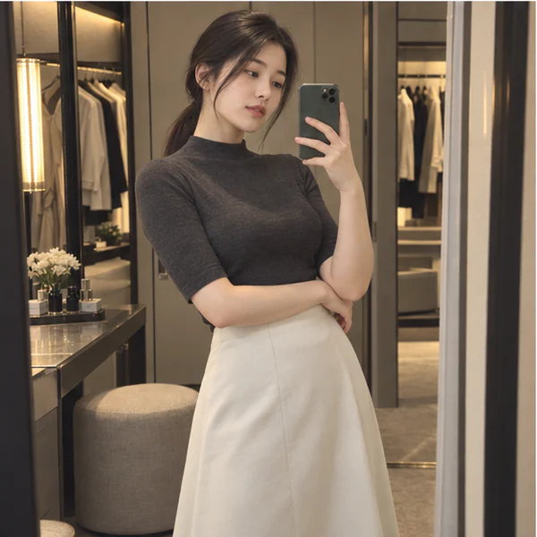 라운지 유나포레스트 테라피 대표 안내 이미지