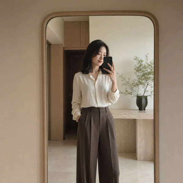 포레스트 마리아지트 마사지 대표 안내 이미지
