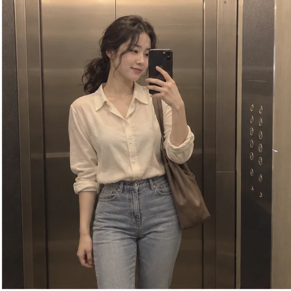프리미엄 윈터케어 마사지 대표 안내 이미지