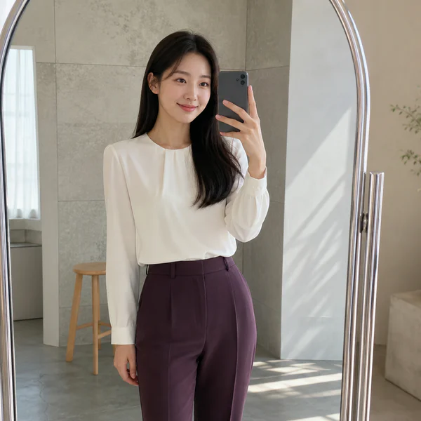 솔라스파 홈타이 대표 안내 이미지