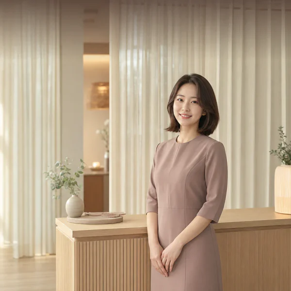 모던 라비앙룸 홈타이 대표 안내 이미지