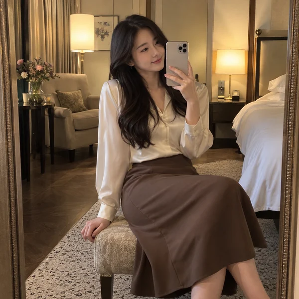 포레스트 하니하우스 홈타이 대표 안내 이미지