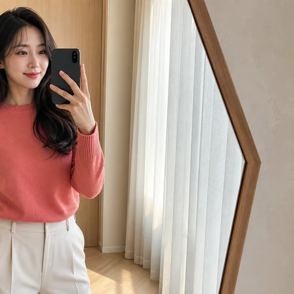 웰니스 클로이웰빙 홈타이 제휴업체 이미지