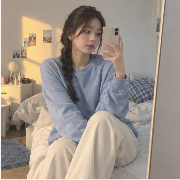 로열 로제나스튜디오 마사지 제휴업체 이미지