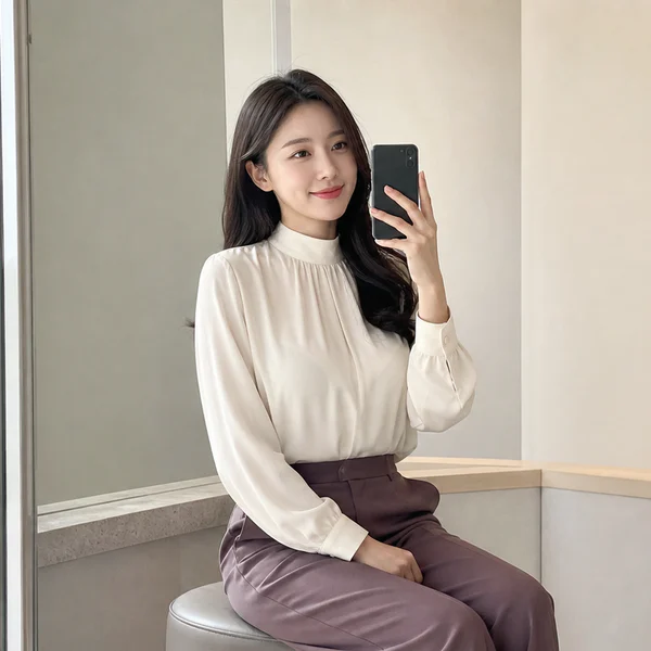 포레스트 베르디하우스 홈타이 제휴업체 이미지