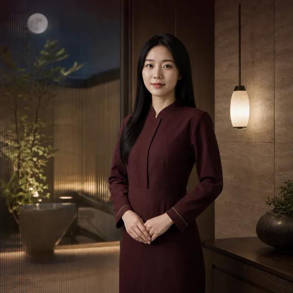 스테이 아델살롱 홈타이 제휴업체 이미지