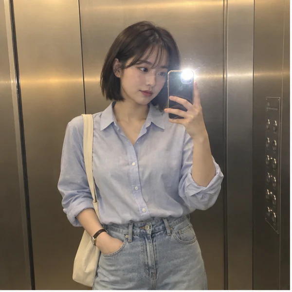스위트 소담테라스 홈타이 대표 안내 이미지