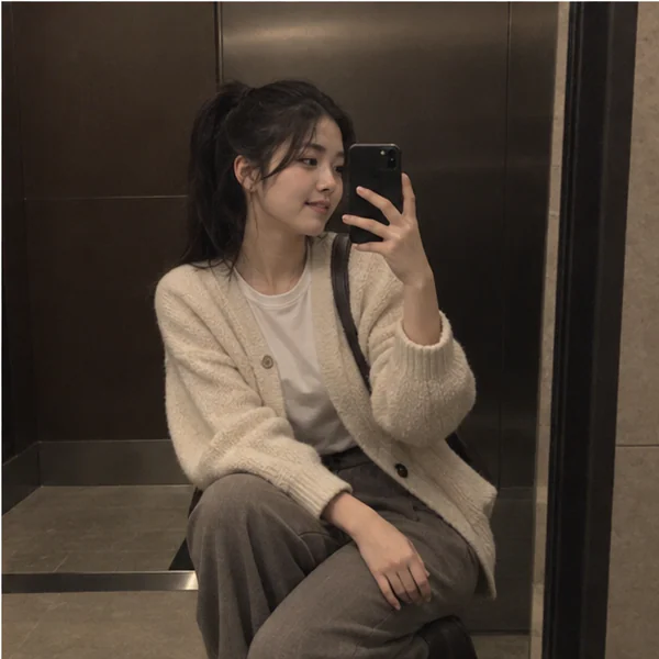 웰니스 유리아릴렉스 테라피 대표 안내 이미지