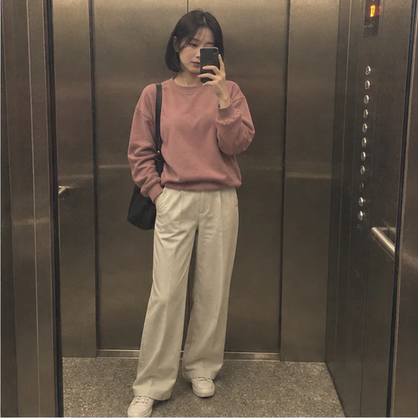 모던 유진센터 홈타이 대표 안내 이미지