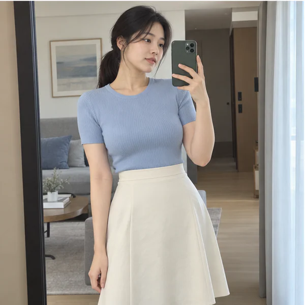가든 라엘라운지 테라피 대표 안내 이미지