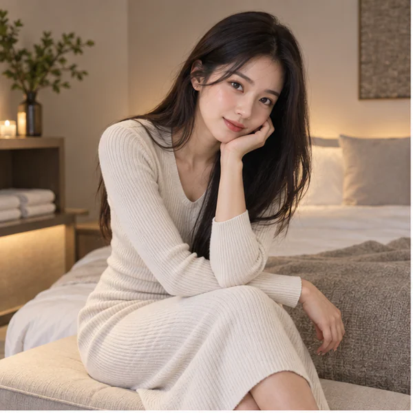 스위트 나연스파 홈타이 대표 안내 이미지