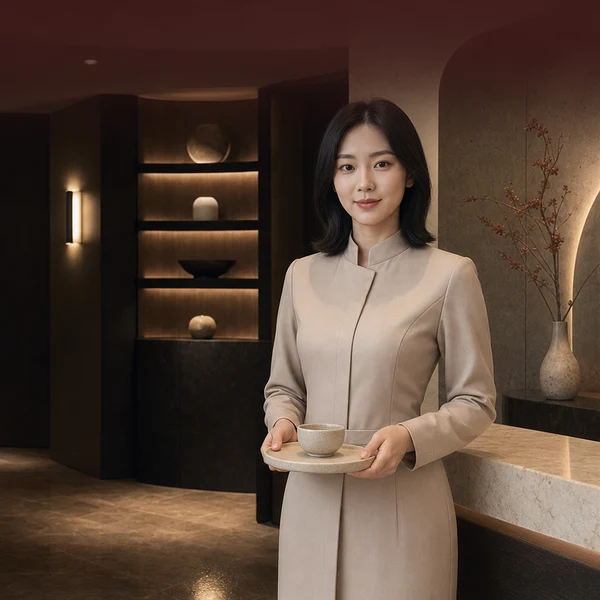 힐링 아모르룸 홈타이 제휴업체 이미지