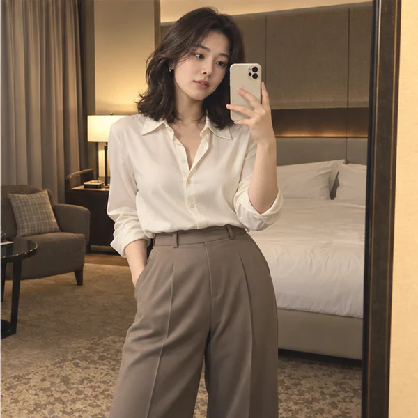 가든 하영라운지 마사지 대표 안내 이미지