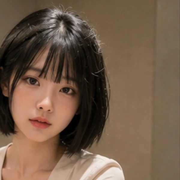 아로마 다현웰빙 테라피 안내 이미지