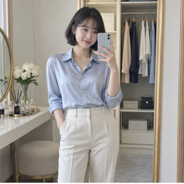 포레스트 유정센터 마사지 대표 안내 이미지