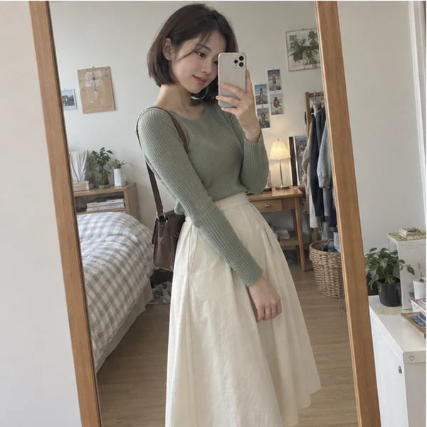 포레스트 하린센터 테라피 대표 안내 이미지