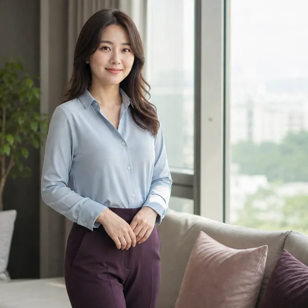 프리미엄 보미하우스 테라피 대표 안내 이미지
