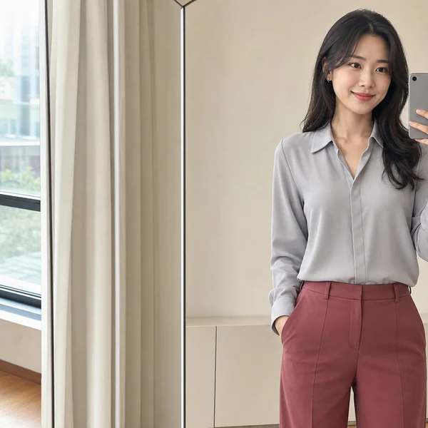 스위트 아델테라스 홈타이 제휴업체 이미지