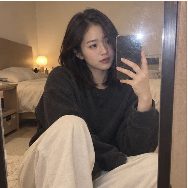 웰니스 미나스테이 테라피 대표 안내 이미지