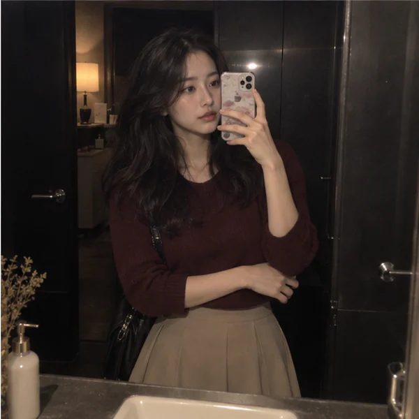 힐링 루나웰빙 마사지 대표 안내 이미지