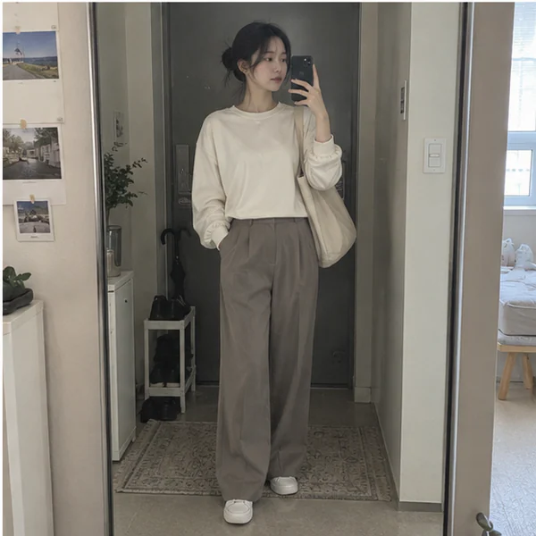 웰니스 보미웰빙 홈타이 대표 안내 이미지