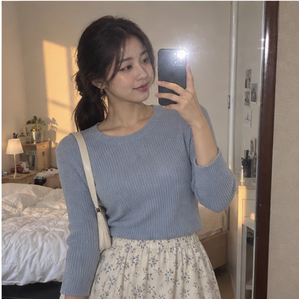 로열 레드존스튜디오 홈타이 대표 안내 이미지
