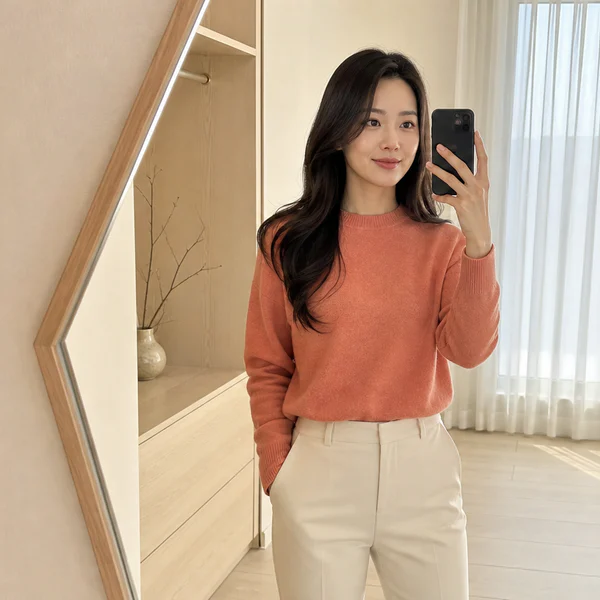 그랜드 네이처플레이스 마사지 대표 안내 이미지