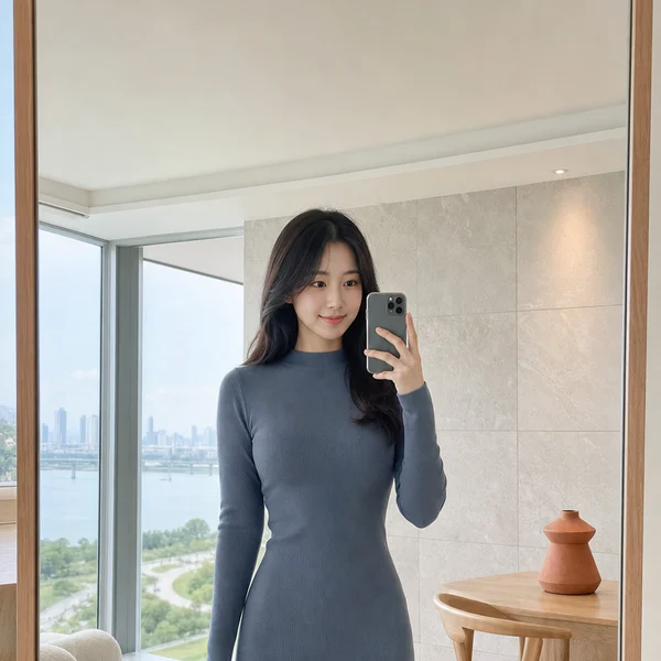 아로마 리서플레이스 홈타이 대표 안내 이미지