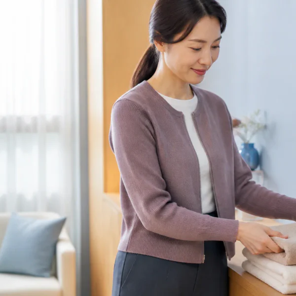 웰니스 해온테라스 마사지 대표 안내 이미지