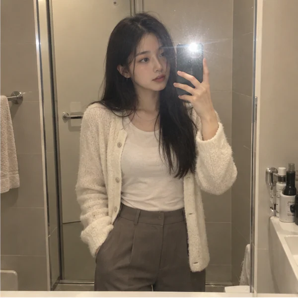 가든 솔라스테이 홈타이 대표 안내 이미지