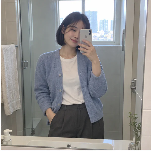 로열 새봄센터 테라피 대표 안내 이미지