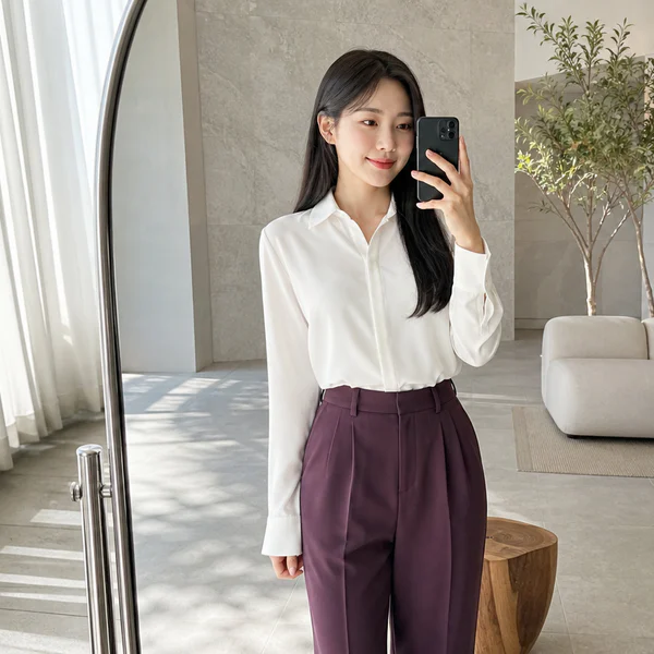 로열 베르디스튜디오 홈타이 제휴업체 이미지