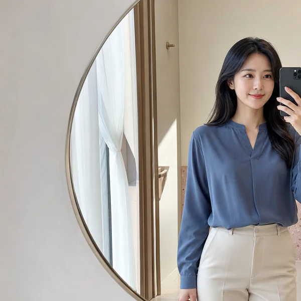 스위트 라엘라운지 테라피 대표 안내 이미지