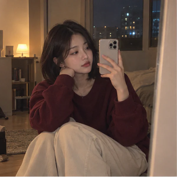 블랑 민지센터 홈타이 대표 안내 이미지