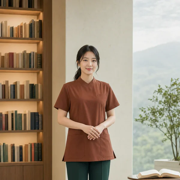 그랜드 레이스테이 테라피 대표 안내 이미지