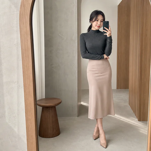 힐링 로제나룸 홈타이 제휴업체 이미지