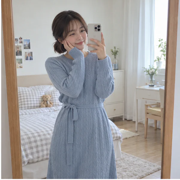 모던 프라임룸 마사지 대표 안내 이미지