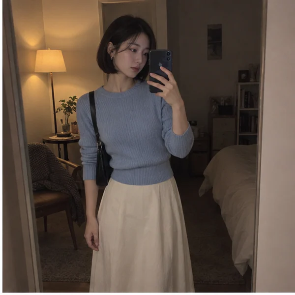 모던 레이센터 홈타이 대표 안내 이미지