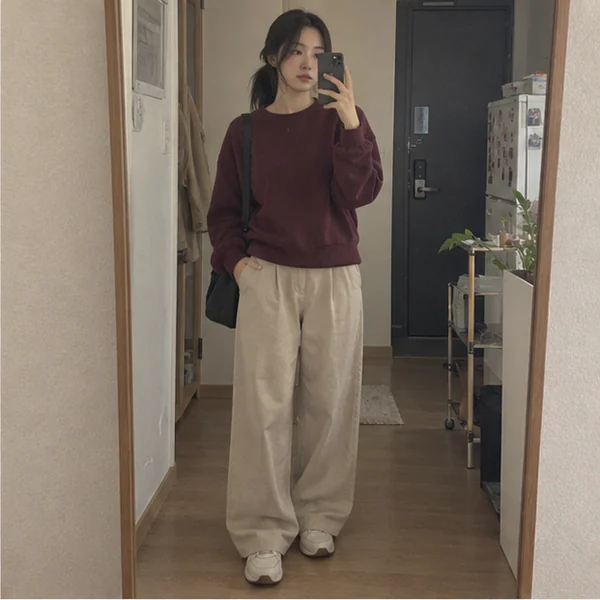 포레스트 보미하우스 테라피 제휴업체 이미지