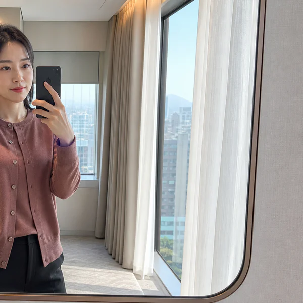 스위트 닝닝테라스 홈타이 제휴업체 이미지
