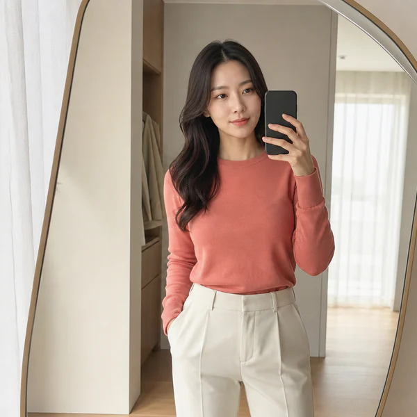 모던 해린가든 테라피 대표 안내 이미지