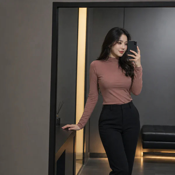 아로마 나나포레스트 마사지 제휴업체 이미지