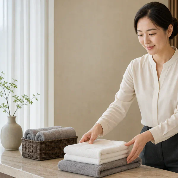 클래식 솔라스테이 마사지 대표 안내 이미지