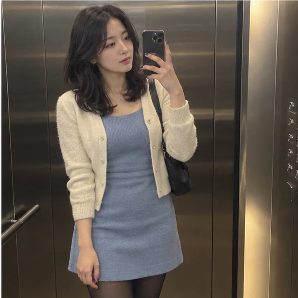 힐링 다현룸 홈타이 제휴업체 이미지